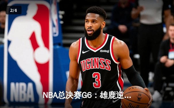 NBA总决赛G6：雄鹿逆转太阳夺队史第二冠，字母哥狂砍50分创历史 - 2