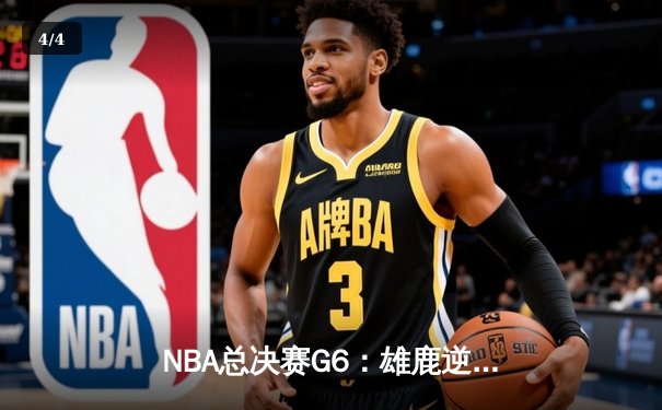 NBA总决赛G6：雄鹿逆转太阳夺队史第二冠，字母哥狂砍50分创历史 - 4