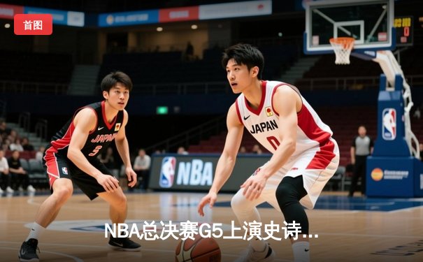 NBA总决赛G5上演史诗逆转！约基奇空砍40+三双难阻掘金加时惜败
